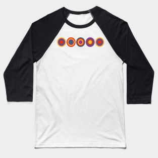 Practice Baseball T-Shirt